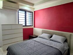 Blk 228 Boundary Ville (Serangoon), HDB 4 Rooms #541934851
